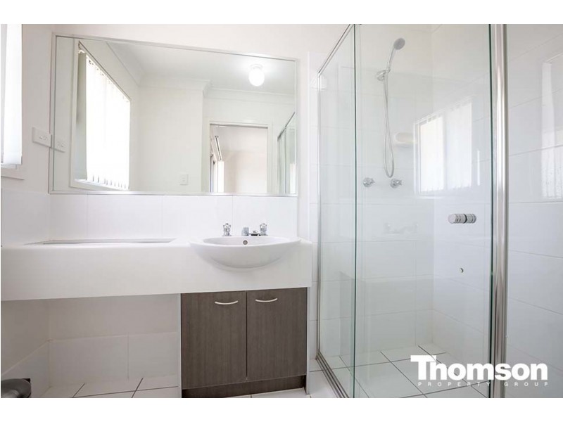 63/1 Archer Close, North Lakes QLD 4509