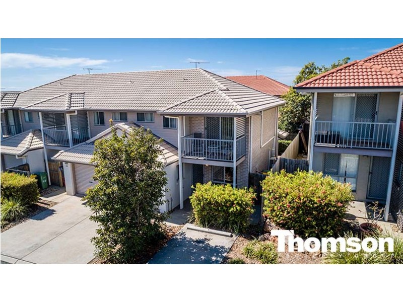 63/1 Archer Close, North Lakes QLD 4509