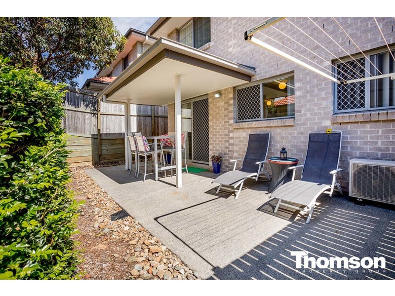 63/1 Archer Close, North Lakes QLD 4509