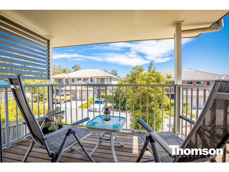 63/1 Archer Close, North Lakes QLD 4509