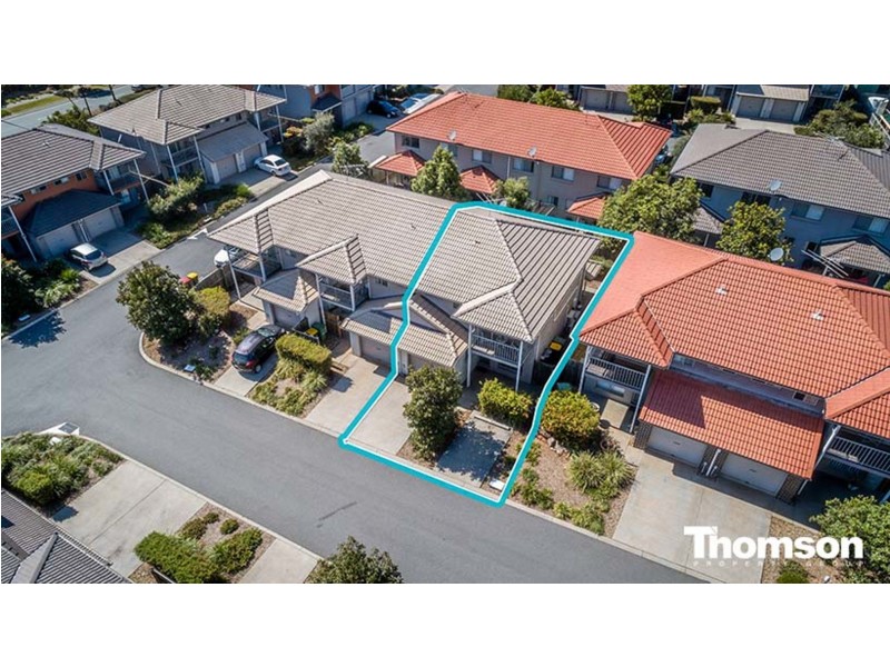 63/1 Archer Close, North Lakes QLD 4509