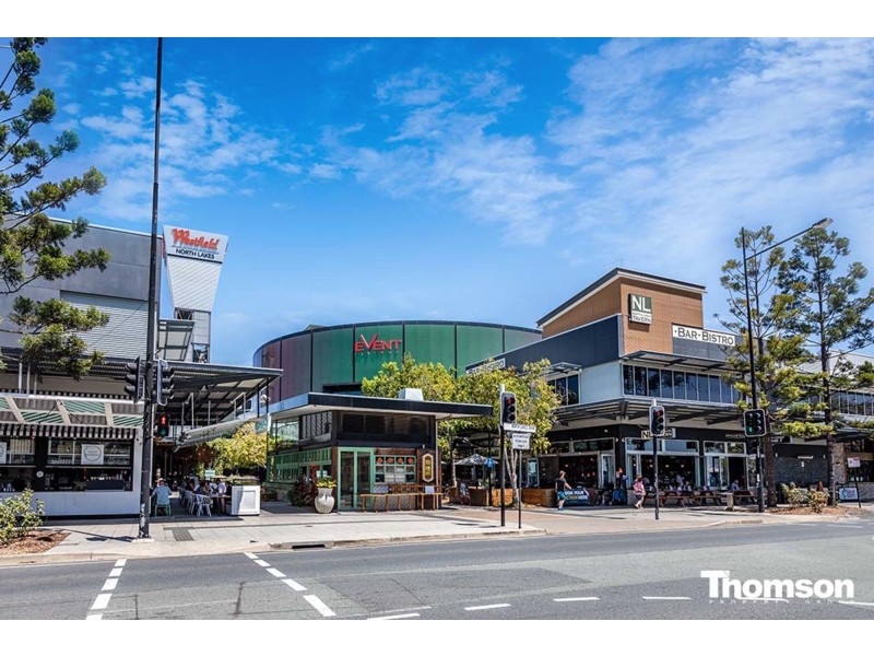 63/1 Archer Close, North Lakes QLD 4509