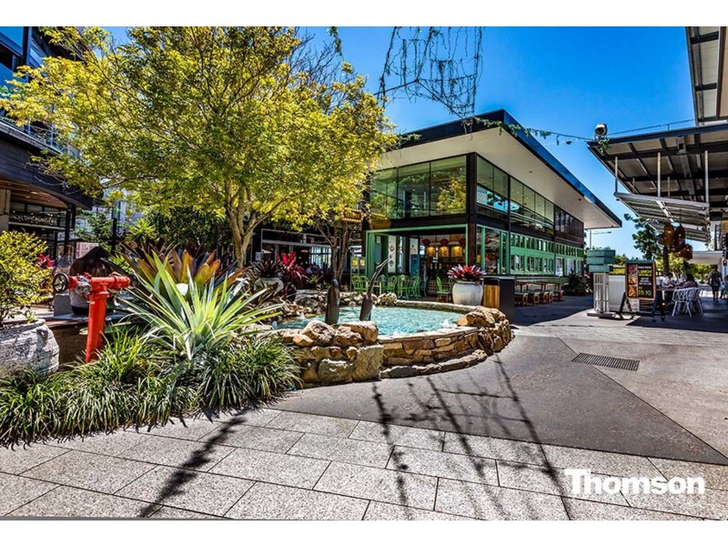 63/1 Archer Close, North Lakes QLD 4509