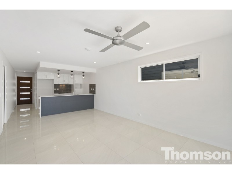 4/512 Hornibrook Hwy, Brighton QLD 4017