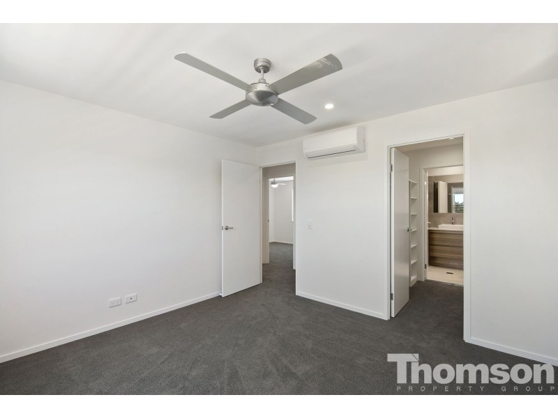 4/512 Hornibrook Hwy, Brighton QLD 4017