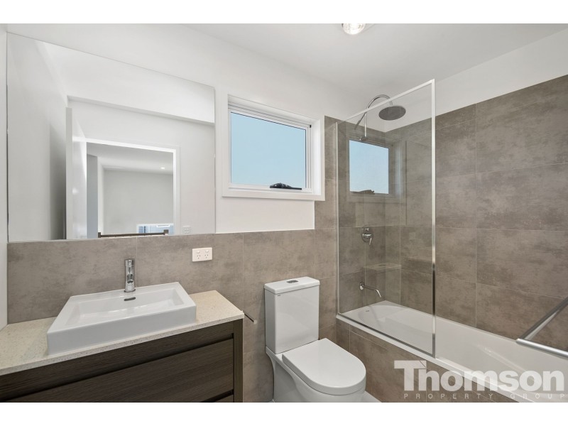 4/512 Hornibrook Hwy, Brighton QLD 4017