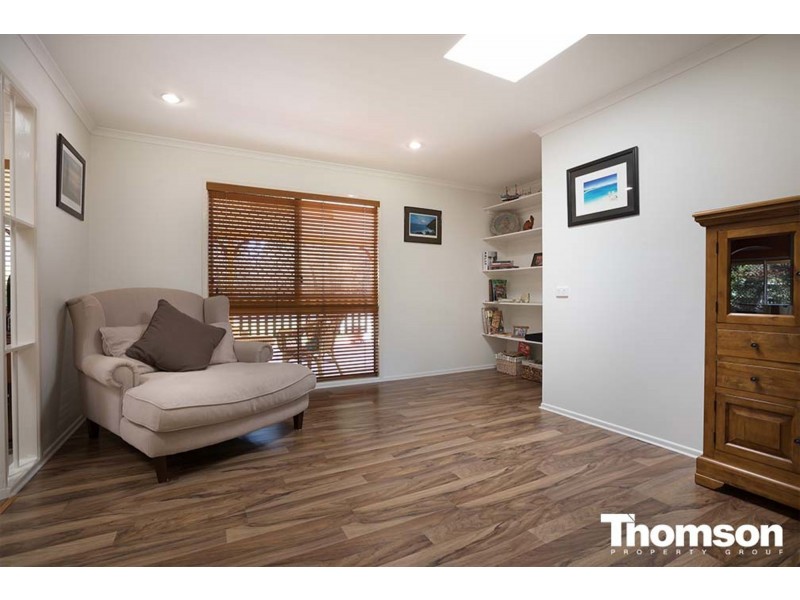 3 Jason St, Deception Bay QLD 4508