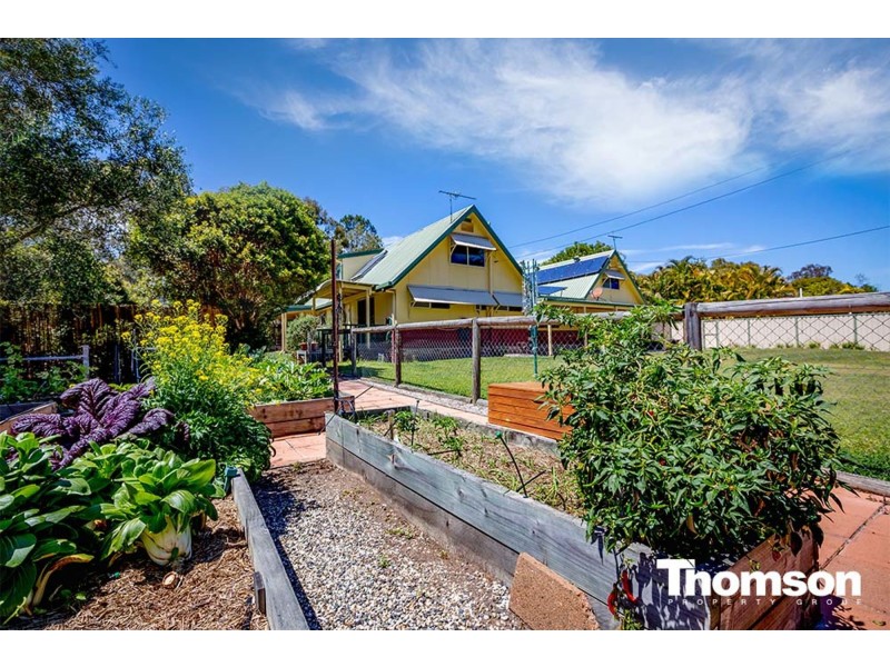 3 Jason St, Deception Bay QLD 4508