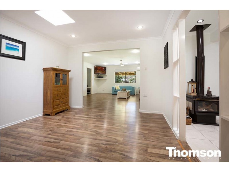 3 Jason St, Deception Bay QLD 4508