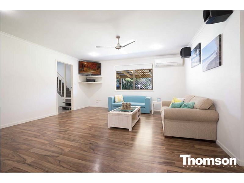 3 Jason St, Deception Bay QLD 4508