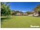 3 Jason St, Deception Bay QLD 4508