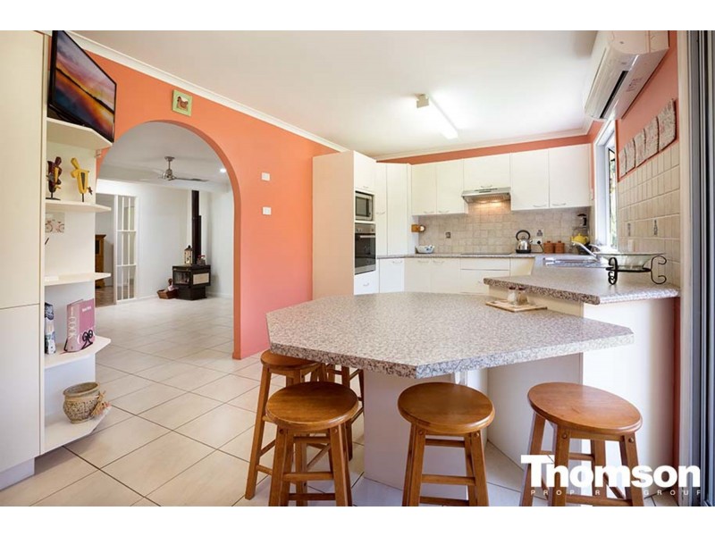 3 Jason St, Deception Bay QLD 4508
