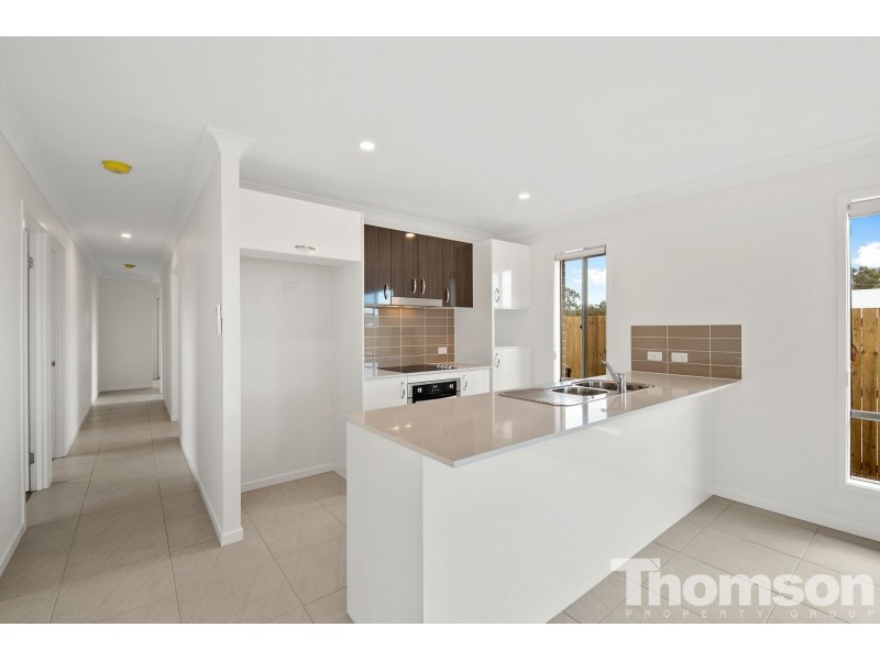 15 Coutts Drive, Burpengary QLD 4505