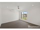 15 Coutts Drive, Burpengary QLD 4505