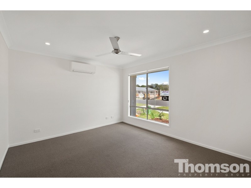 15 Coutts Drive, Burpengary QLD 4505