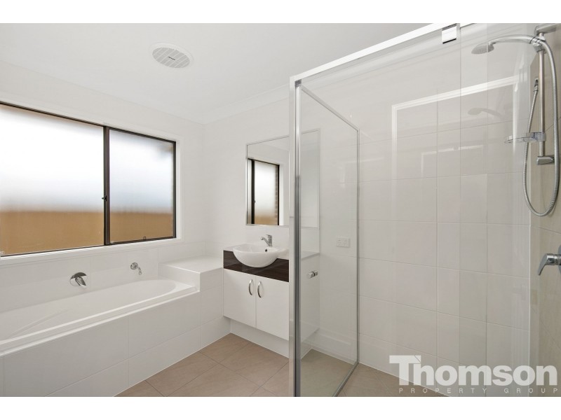 15 Coutts Drive, Burpengary QLD 4505