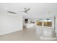 15 Coutts Drive, Burpengary QLD 4505
