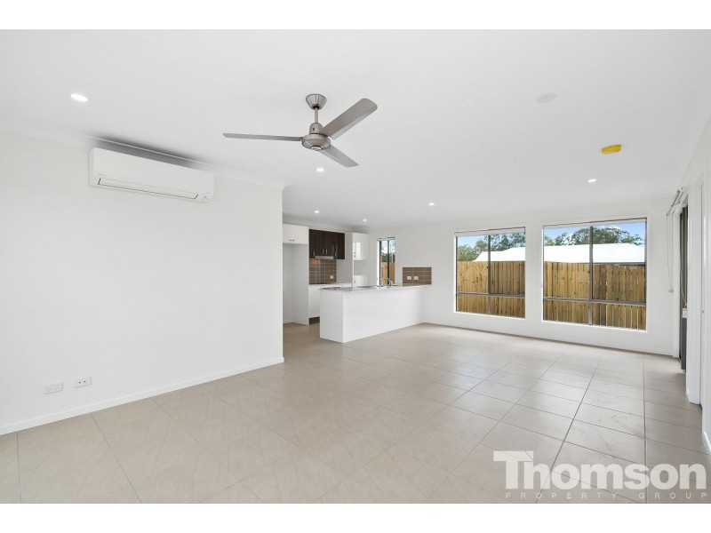 15 Coutts Drive, Burpengary QLD 4505