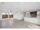 15 Coutts Drive, Burpengary QLD 4505