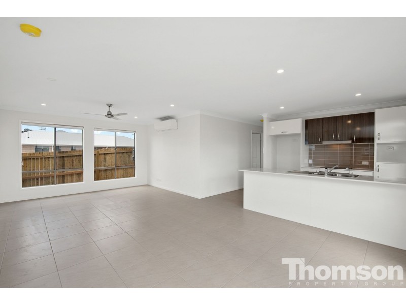 15 Coutts Drive, Burpengary QLD 4505