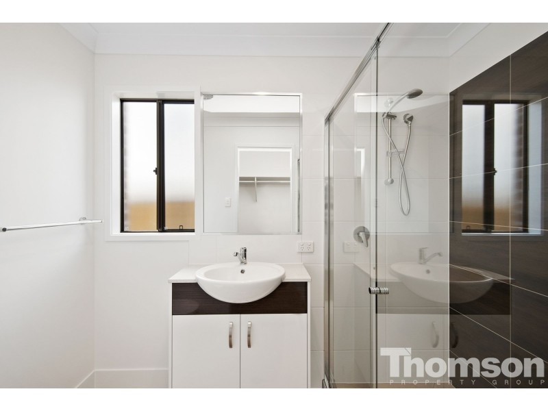 15 Coutts Drive, Burpengary QLD 4505