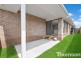 15 Coutts Drive, Burpengary QLD 4505