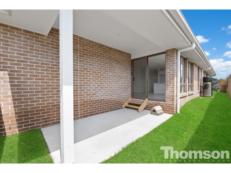 15 Coutts Drive, Burpengary QLD 4505