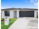 35 Coutts Drive, Burpengary QLD 4505