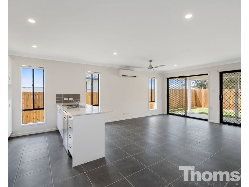 35 Coutts Drive, Burpengary QLD 4505