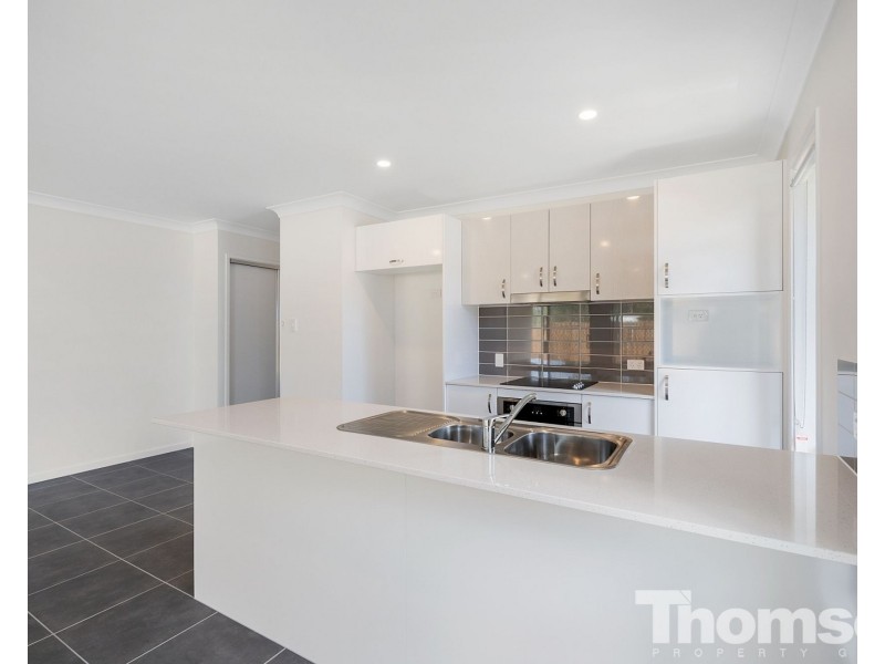 35 Coutts Drive, Burpengary QLD 4505