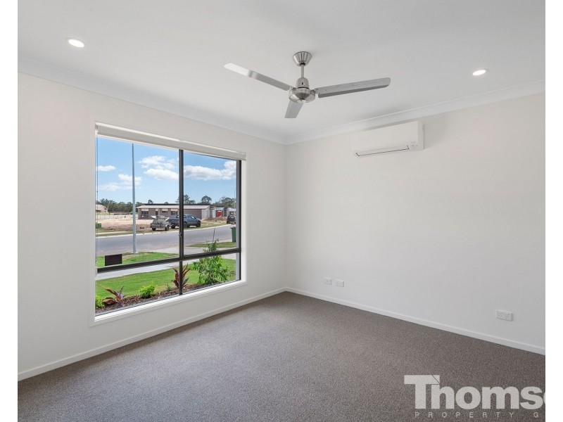 35 Coutts Drive, Burpengary QLD 4505