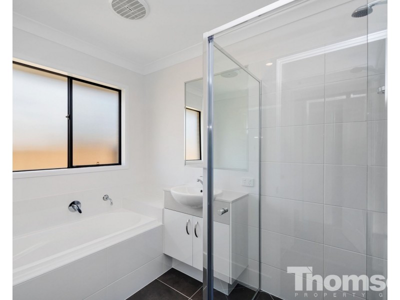 35 Coutts Drive, Burpengary QLD 4505