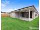 35 Coutts Drive, Burpengary QLD 4505