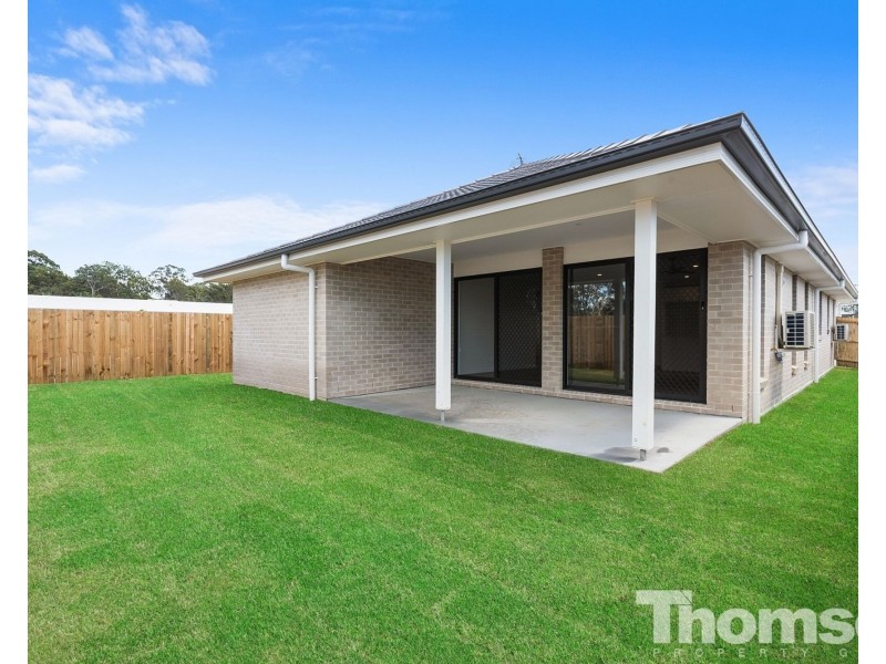 35 Coutts Drive, Burpengary QLD 4505