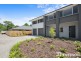 6 Sunseeker Street, Burpengary QLD 4505