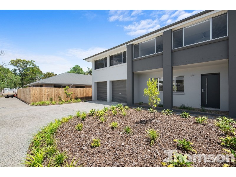 6 Sunseeker Street, Burpengary QLD 4505