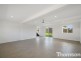 6 Sunseeker Street, Burpengary QLD 4505