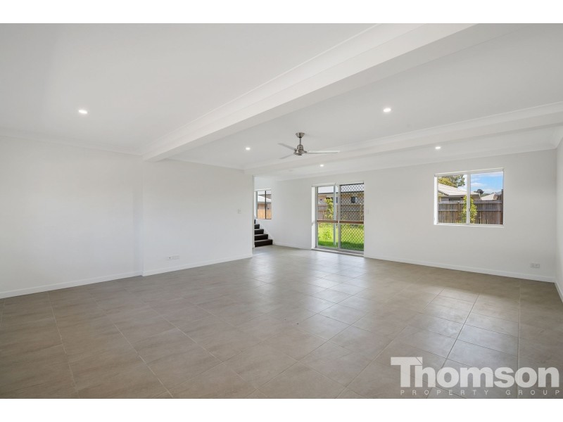 6 Sunseeker Street, Burpengary QLD 4505