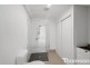 6 Sunseeker Street, Burpengary QLD 4505