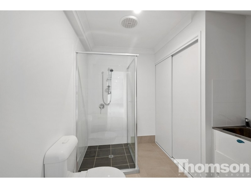 6 Sunseeker Street, Burpengary QLD 4505