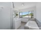 6 Sunseeker Street, Burpengary QLD 4505