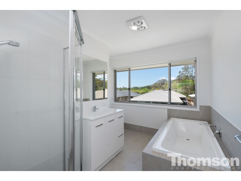 6 Sunseeker Street, Burpengary QLD 4505