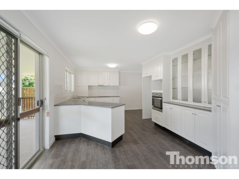 6 Sunseeker Street, Burpengary QLD 4505