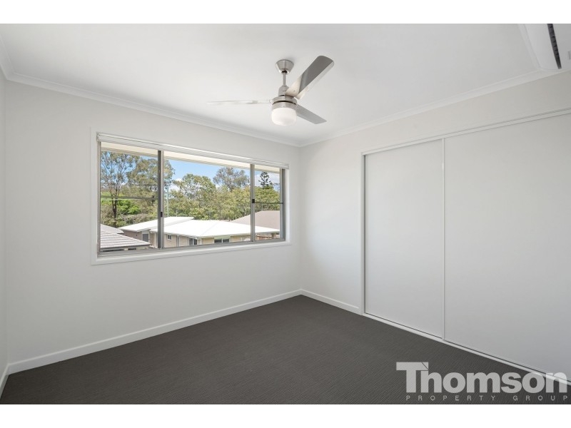 6 Sunseeker Street, Burpengary QLD 4505