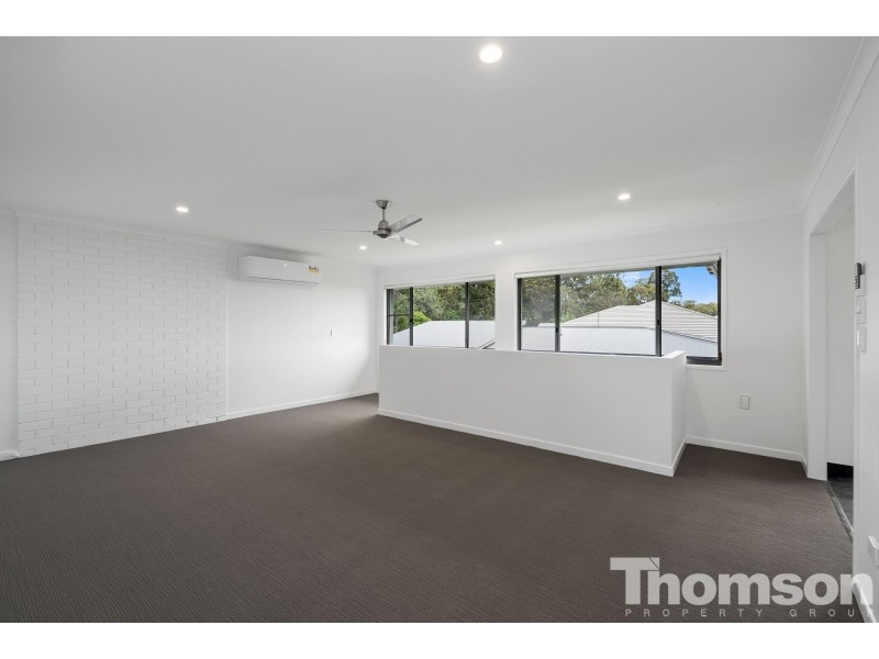 6 Sunseeker Street, Burpengary QLD 4505