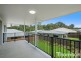 6 Sunseeker Street, Burpengary QLD 4505