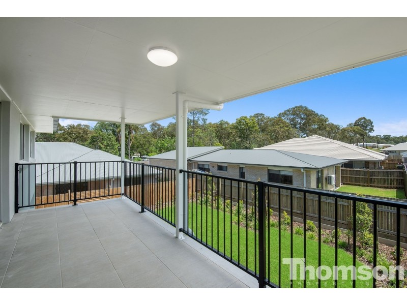 6 Sunseeker Street, Burpengary QLD 4505