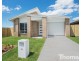 41 Coutts Drive, Burpengary QLD 4505