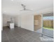 41 Coutts Drive, Burpengary QLD 4505