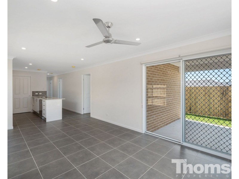 41 Coutts Drive, Burpengary QLD 4505